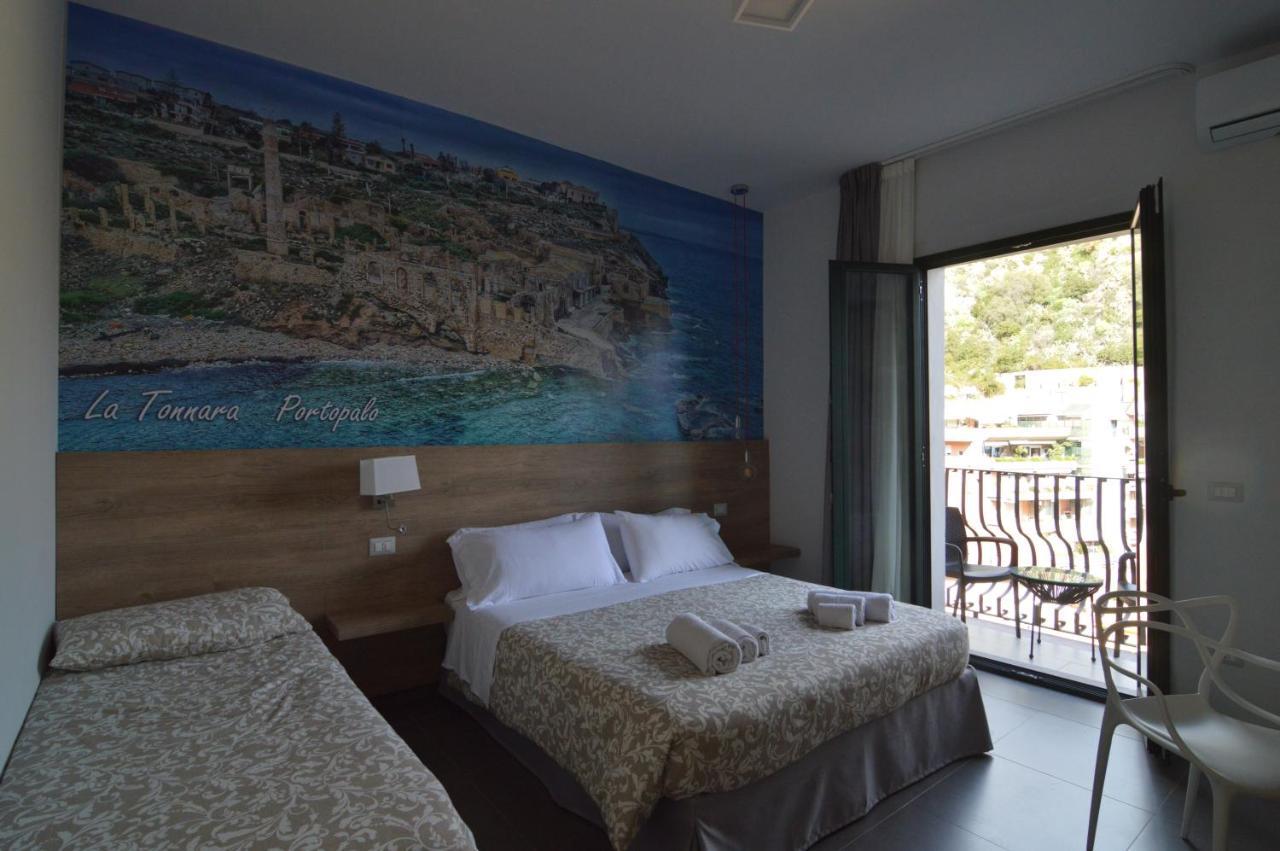 New Casa Corvaja Hotel Taormina Exterior foto